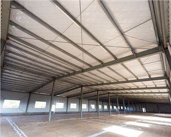 彩鋼加工 彩鋼加工